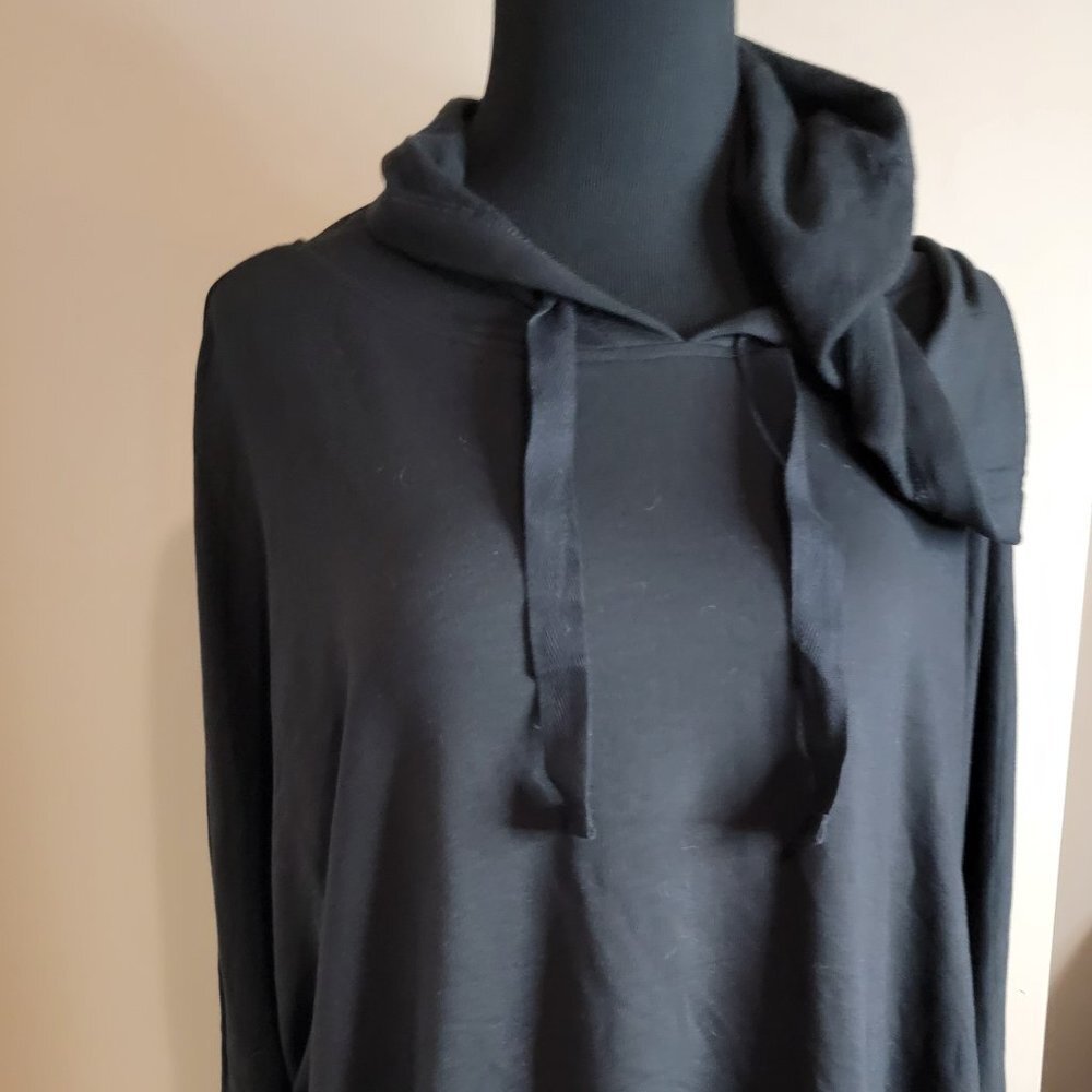 Super comfortable pullover - Picture 6 of 6